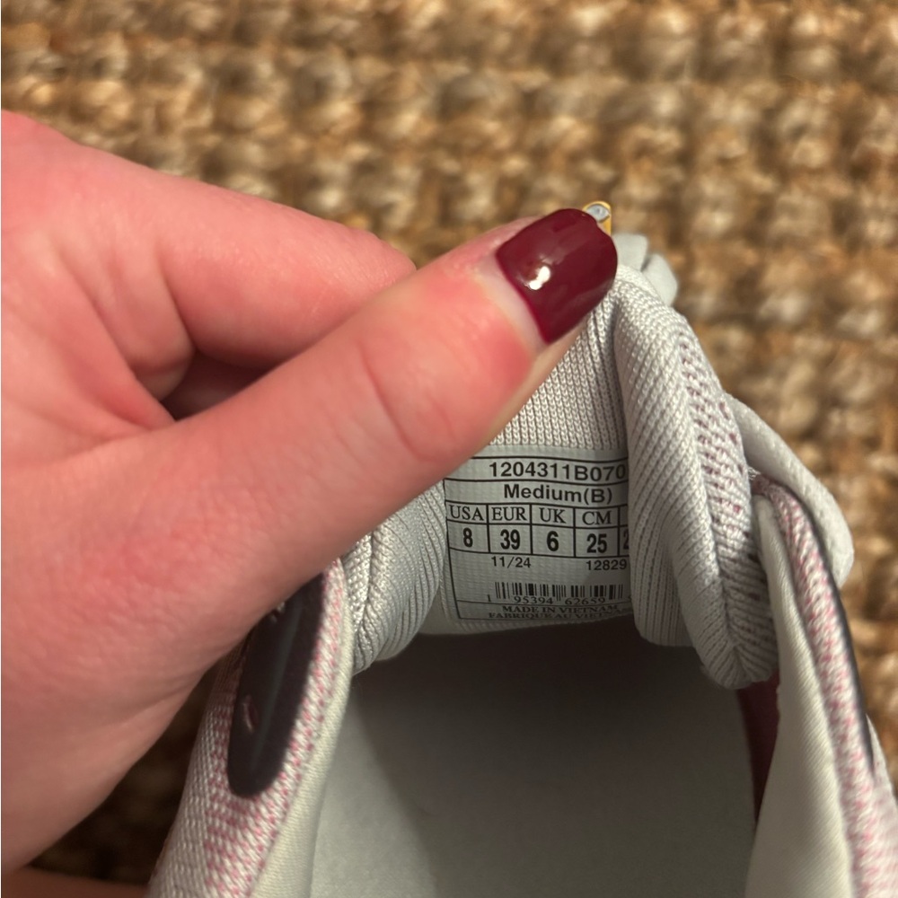 Brooks Ghost 17 - image 5